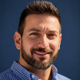 Marco Ruschioni